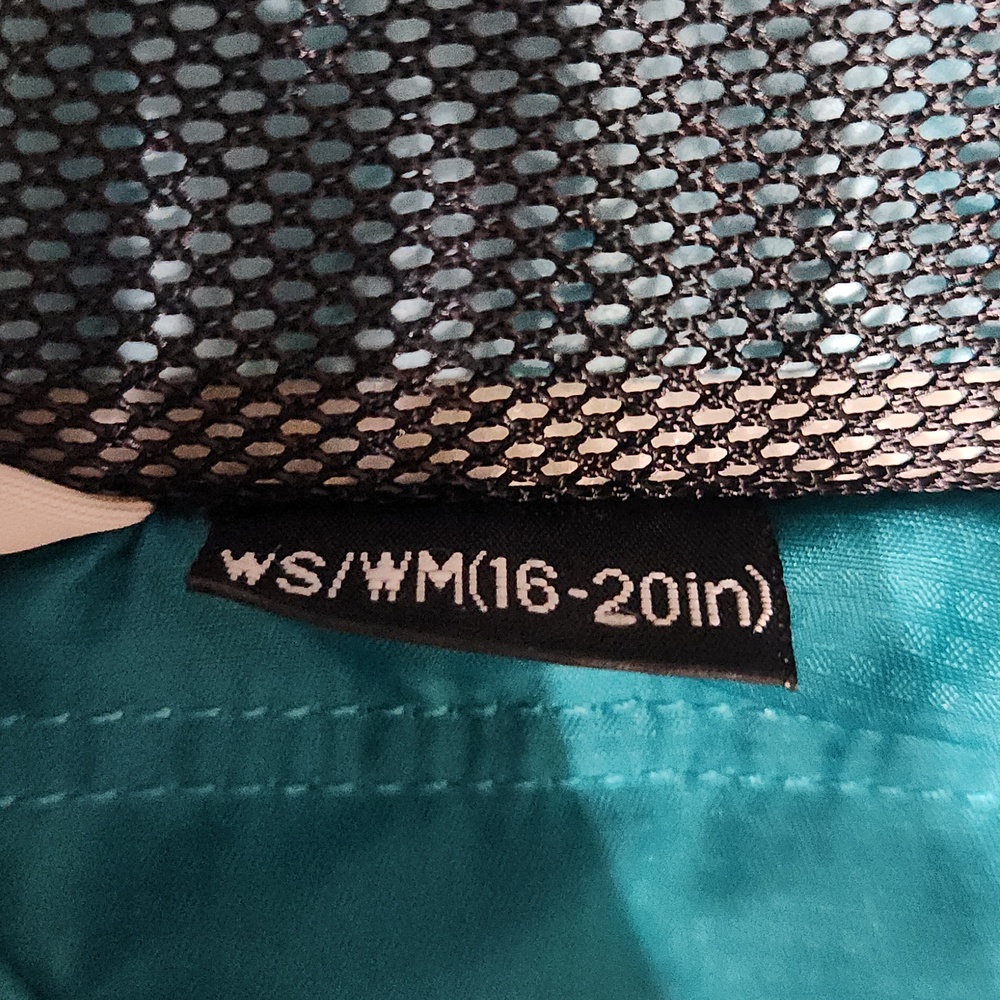 Osprey Tempest 20 Hiking Backpack - Picture 5 of 5
